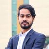 afzal_khan_dxn