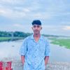 mdhabib12hj