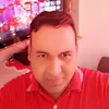 alexandremendes105