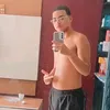 rennan_fernades