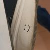 humanistools
