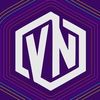 vnbogota
