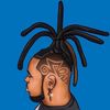 liltrentmusik713