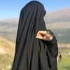 etiislam150