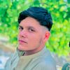 g.awhar