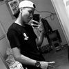 jhon_willy08