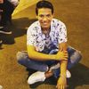 quiqueblacio23