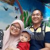 suriantiamatsabar