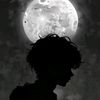 jb_music__