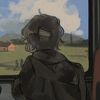 6loxia_