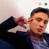 cristianvillacres6