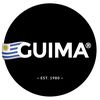 guimauy