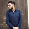 ayaz_hussain_sheikh1