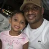 gilberto2105