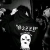 .mhzinwqq