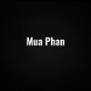 muaphan007