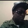 corneliusstewart52