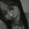 zes_kia