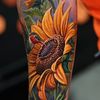 terastattooshop