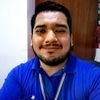 josegamboa131621