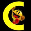 mrcreative161