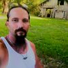 tjmccoy920