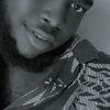mr_carly01