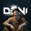 deni_qts