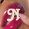 weareneen