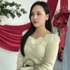 thao96_bmt