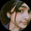 mim__akter768
