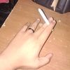 penjahat_lovers