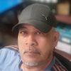 yazid8137