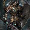 knight_of_doom