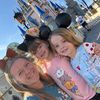 princessjazmyn13