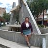vicentasanchezgar