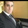 dr.luisalfredoviolettoc