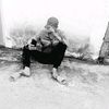 kiep_87