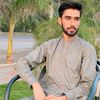 hammad_ali132