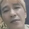 adi_bungsu901