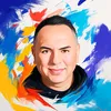 fernandopatrece