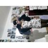 lis_jen_