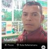 martenliunokas539