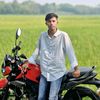 tdtuhin779