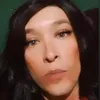 fabiaaraujoaraujo4