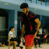 tharinsan07