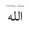 haziq50773