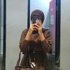 m1raraa._