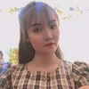 mebimsua_khoinghiep