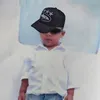 krysthian.yz0